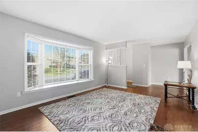 424 Gwinnett Commons, Dayton, OH 45459 - Photo 6