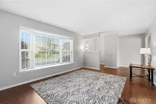 424 Gwinnett Cmns, Dayton, OH 45459 - Photo 6