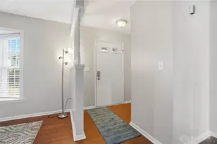 424 Gwinnett Cmns, Dayton, OH 45459 - Photo 4