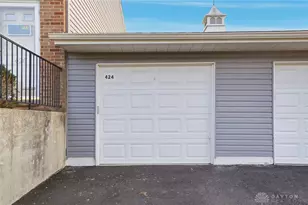 424 Gwinnett Cmns, Dayton, OH 45459 - Photo 34
