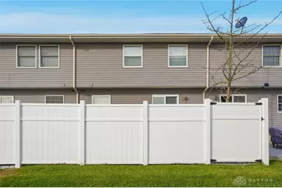 424 Gwinnett Commons, Dayton, OH 45459 - Photo 32