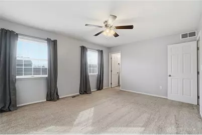 424 Gwinnett Commons, Dayton, OH 45459 - Photo 16