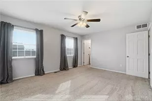 424 Gwinnett Cmns, Dayton, OH 45459 - Photo 16