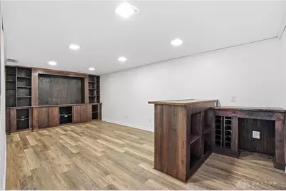 424 Gwinnett Commons, Dayton, OH 45459 - Photo 24