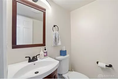 424 Gwinnett Commons, Dayton, OH 45459 - Photo 14