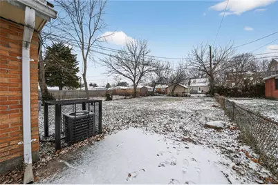 2213 Martin Avenue, Dayton, OH 45414 - Photo 28