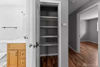 2213 Martin Avenue, Dayton, OH 45414 - Photo 22