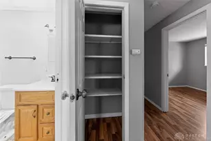 2213 Martin Ave, Dayton, OH 45414 - Photo 22