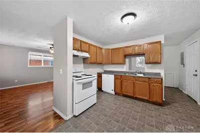 2213 Martin Avenue, Dayton, OH 45414 - Photo 14