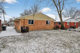 2213 Martin Ave, Dayton, OH 45414 - Photo 30