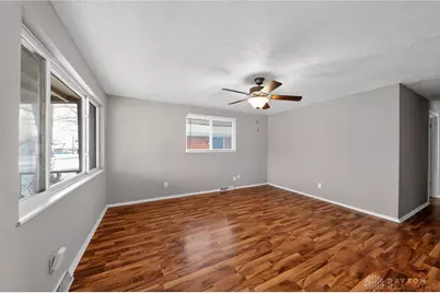 2213 Martin Avenue, Dayton, OH 45414 - Photo 8