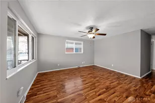 2213 Martin Ave, Dayton, OH 45414 - Photo 8