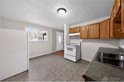 2213 Martin Avenue, Dayton, OH 45414 - Photo 12