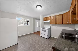 2213 Martin Ave, Dayton, OH 45414 - Photo 12