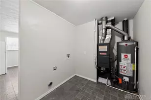 2213 Martin Ave, Dayton, OH 45414 - Photo 24