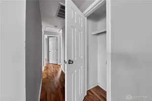 2213 Martin Ave, Dayton, OH 45414 - Photo 26