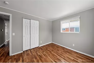 2213 Martin Avenue, Dayton, OH 45414 - Photo 18