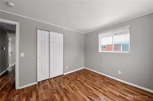 2213 Martin Ave, Dayton, OH 45414 - Photo 18