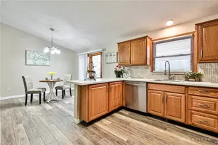 143 Westrock Farm Dr, Englewood, OH 45322 - Photo 16