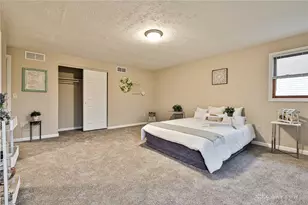 143 Westrock Farm Dr, Englewood, OH 45322 - Photo 22