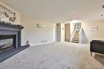 143 Westrock Farm Drive, Englewood, OH 45322 - Photo 32