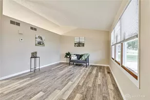 143 Westrock Farm Dr, Englewood, OH 45322 - Photo 8