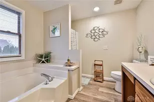 143 Westrock Farm Dr, Englewood, OH 45322 - Photo 26