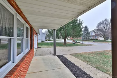 143 Westrock Farm Drive, Englewood, OH 45322 - Photo 44