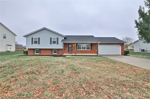 143 Westrock Farm Dr, Englewood, OH 45322 - Photo 1