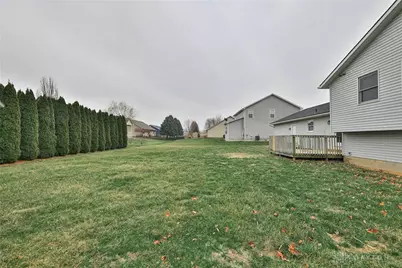 143 Westrock Farm Drive, Englewood, OH 45322 - Photo 42