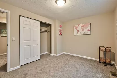 143 Westrock Farm Drive, Englewood, OH 45322 - Photo 30