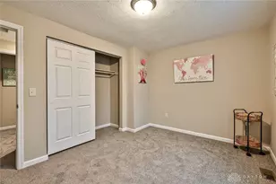 143 Westrock Farm Dr, Englewood, OH 45322 - Photo 30