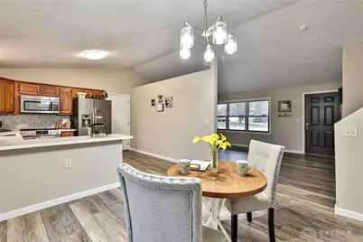 143 Westrock Farm Drive, Englewood, OH 45322 - Photo 12