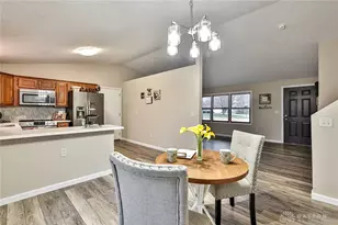 143 Westrock Farm Dr, Englewood, OH 45322 - Photo 12