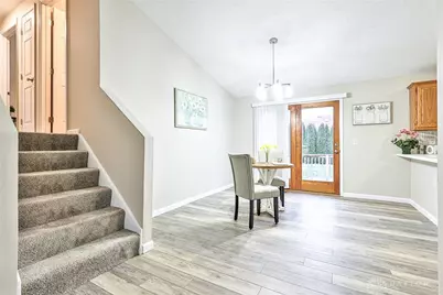 143 Westrock Farm Drive, Englewood, OH 45322 - Photo 38