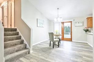 143 Westrock Farm Dr, Englewood, OH 45322 - Photo 38