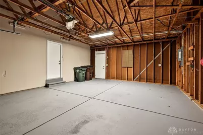 143 Westrock Farm Drive, Englewood, OH 45322 - Photo 46