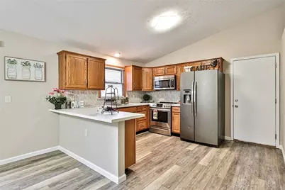 143 Westrock Farm Drive, Englewood, OH 45322 - Photo 14