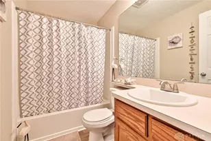 143 Westrock Farm Dr, Englewood, OH 45322 - Photo 36