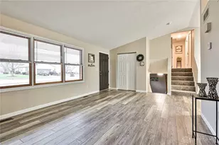 143 Westrock Farm Dr, Englewood, OH 45322 - Photo 10