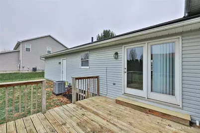 143 Westrock Farm Drive, Englewood, OH 45322 - Photo 40