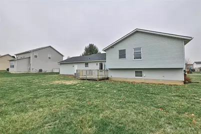 143 Westrock Farm Drive, Englewood, OH 45322 - Photo 48