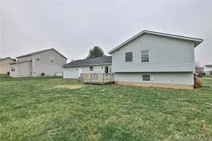 143 Westrock Farm Dr, Englewood, OH 45322 - Photo 48