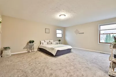 143 Westrock Farm Drive, Englewood, OH 45322 - Photo 20