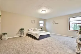 143 Westrock Farm Dr, Englewood, OH 45322 - Photo 20