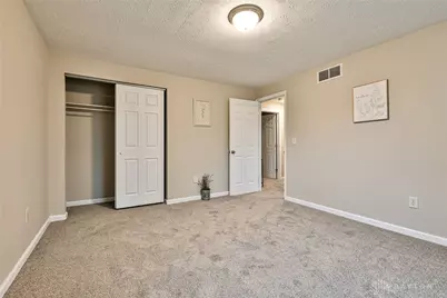 143 Westrock Farm Drive, Englewood, OH 45322 - Photo 28