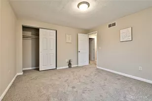 143 Westrock Farm Dr, Englewood, OH 45322 - Photo 28