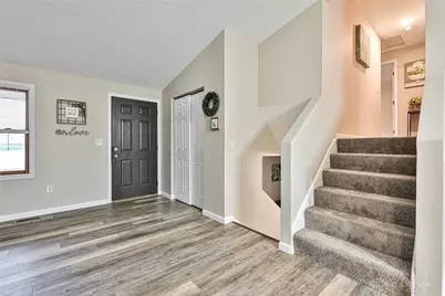 143 Westrock Farm Drive, Englewood, OH 45322 - Photo 6