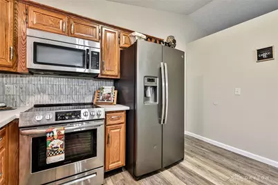 143 Westrock Farm Drive, Englewood, OH 45322 - Photo 18