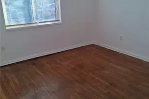 1063 Pritz Ave, Dayton, OH 45410 - Photo 6